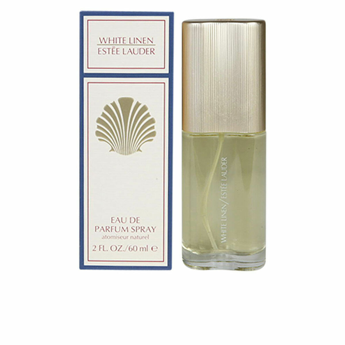 Дамски парфюм Estee Lauder 7712 EDP 60 ml